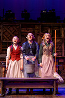 Skylight Fiddler on the Roof Selects-32