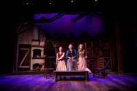 Skylight Fiddler on the Roof Selects-33