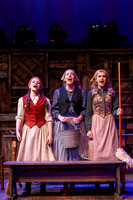 Skylight Fiddler on the Roof Selects-31