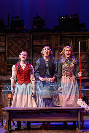 Skylight Fiddler on the Roof Selects-31