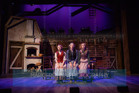 Skylight Fiddler on the Roof Selects-29