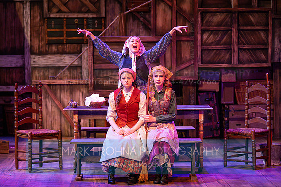 Skylight Fiddler on the Roof Selects-28