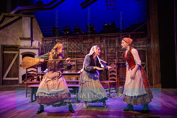 Skylight Fiddler on the Roof Selects-27