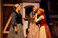 Skylight Fiddler on the Roof Selects-20