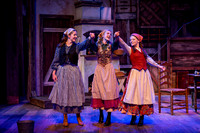 Skylight Fiddler on the Roof Selects-21