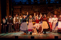Skylight Fiddler on the Roof Selects-10