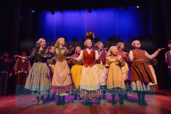 Skylight Fiddler on the Roof Selects-8
