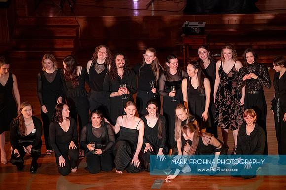 Danceworks Gala 2025-69