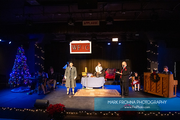 Forte Miracle On 34th Street 2025-89