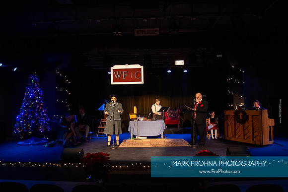Forte Miracle On 34th Street 2025-92