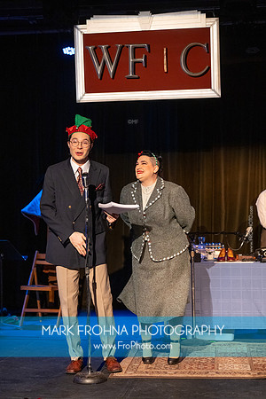 Forte Miracle On 34th Street 2025-94