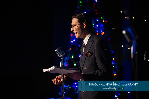 Forte Miracle On 34th Street 2025-99