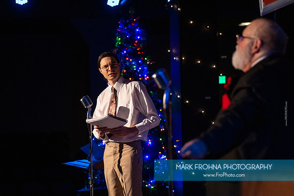 Forte Miracle On 34th Street 2025-114