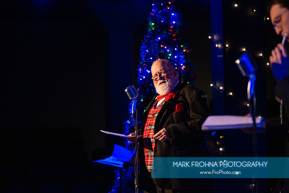 Forte Miracle On 34th Street 2025-130