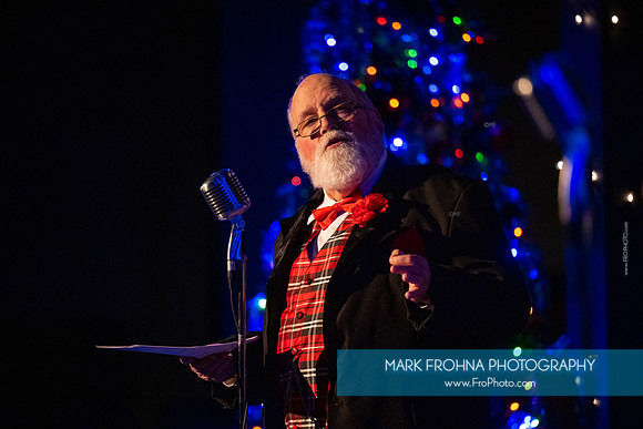 Forte Miracle On 34th Street 2025-132