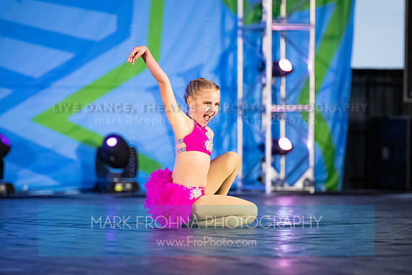 BRIO Madison Nov22 SEEGER-59