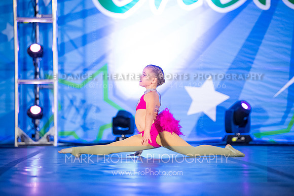 BRIO Madison Nov22 SEEGER-42