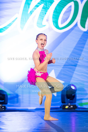 BRIO Madison Nov22 SEEGER-34