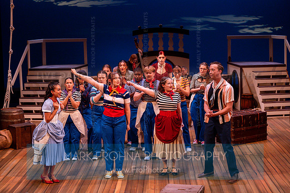 UWM MOT HMS Pinafore-26