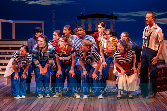 UWM MOT HMS Pinafore-24