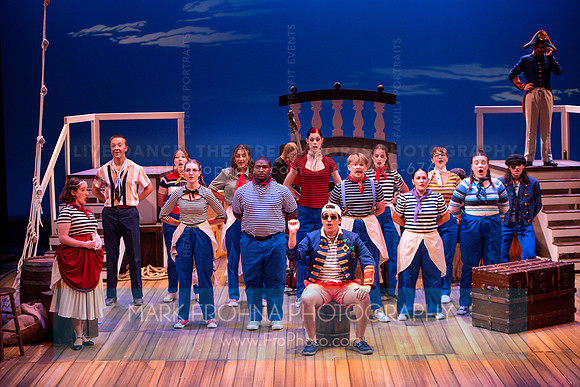 UWM MOT HMS Pinafore-19