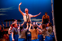 UWM MOT HMS Pinafore-8