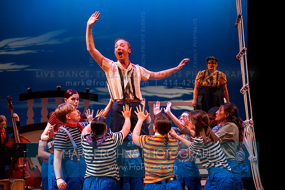 UWM MOT HMS Pinafore-8