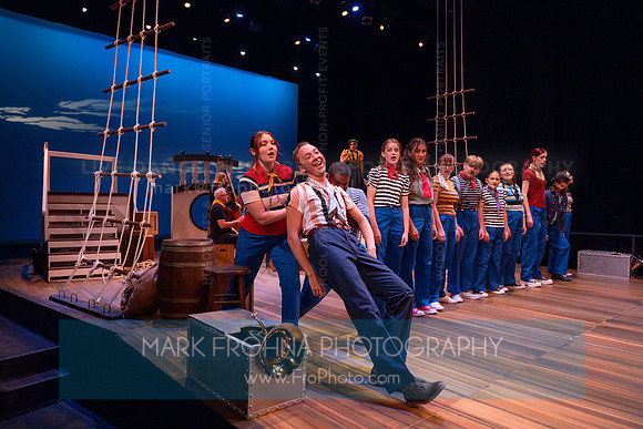 UWM MOT HMS Pinafore-6