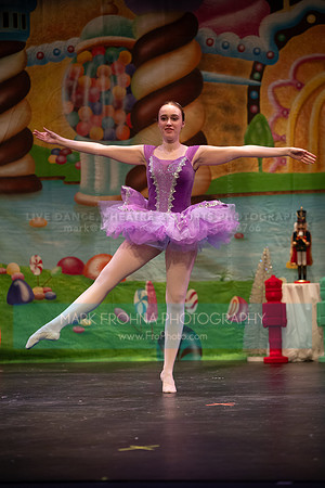 KADS Nutcracker 2024 Cicero-41