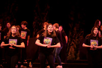 2022 Jerry Awards Whitefish Bay Fiddler-16