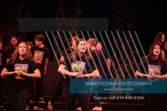 2022 Jerry Awards Whitefish Bay Fiddler-16