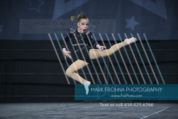 BCA Nationals 2022 Solos-18