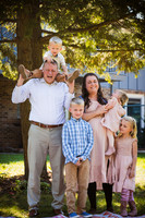 Gold Family 2025-12