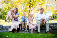 Gold Family 2025-14