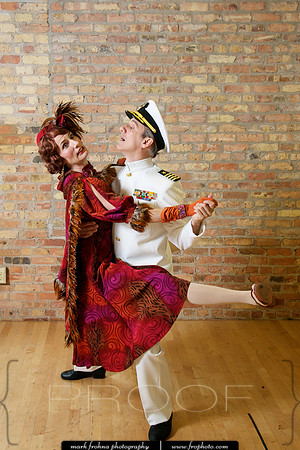 Skylight Dames Promos 027