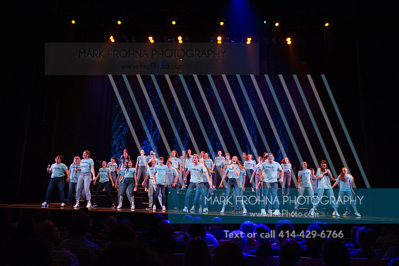 2022 Jerry Awards Sun Prairie Mamma Mia-22