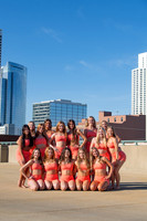 Brio Worlds Summit Teams Downtown 2024-6