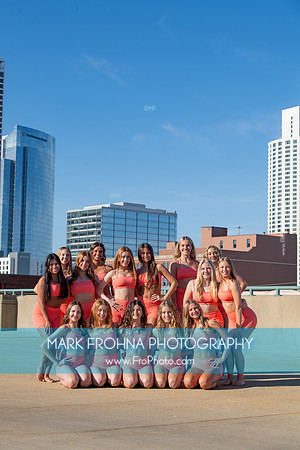 Brio Worlds Summit Teams Downtown 2024-6