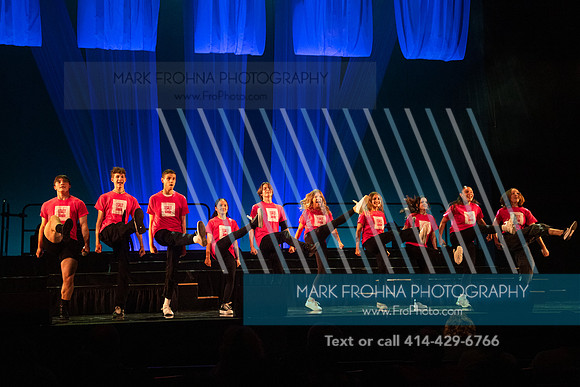 Overture Jerry Awards 2025 Tosa West-35