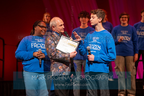 Jerrys 2024 Tosa West Frozen-109