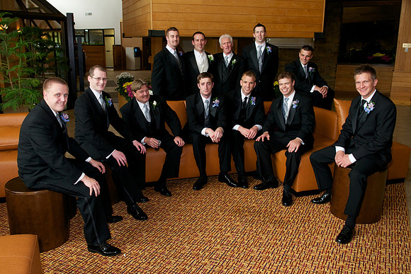 Mark Frohna Weddings-64