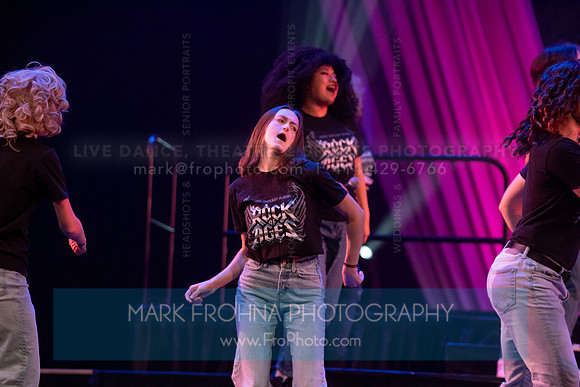 Jerrys 2024 Sparta Rock of Ages-84