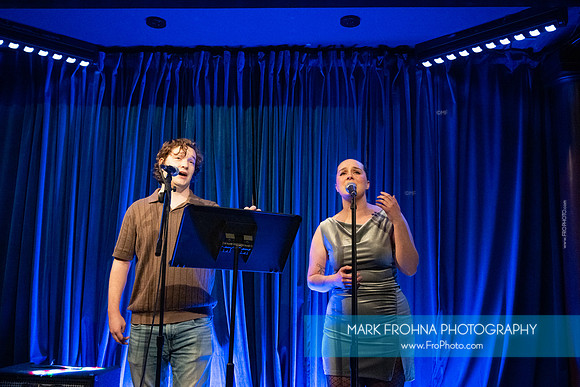 Skylight Cabaret of Many Colors-21