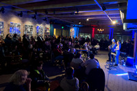 Skylight Cabaret of Many Colors-28