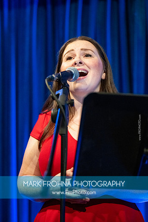 Skylight Cabaret of Many Colors-10