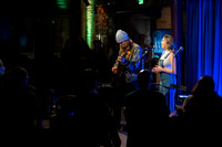 Skylight Cabaret of Many Colors-4