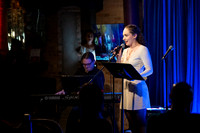 Skylight Cabaret of Many Colors-7