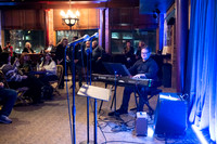 Skylight Cabaret of Many Colors-1