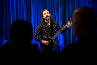 Skylight Cabaret of Many Colors-3