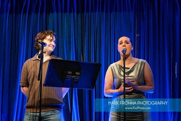 Skylight Cabaret of Many Colors-69
